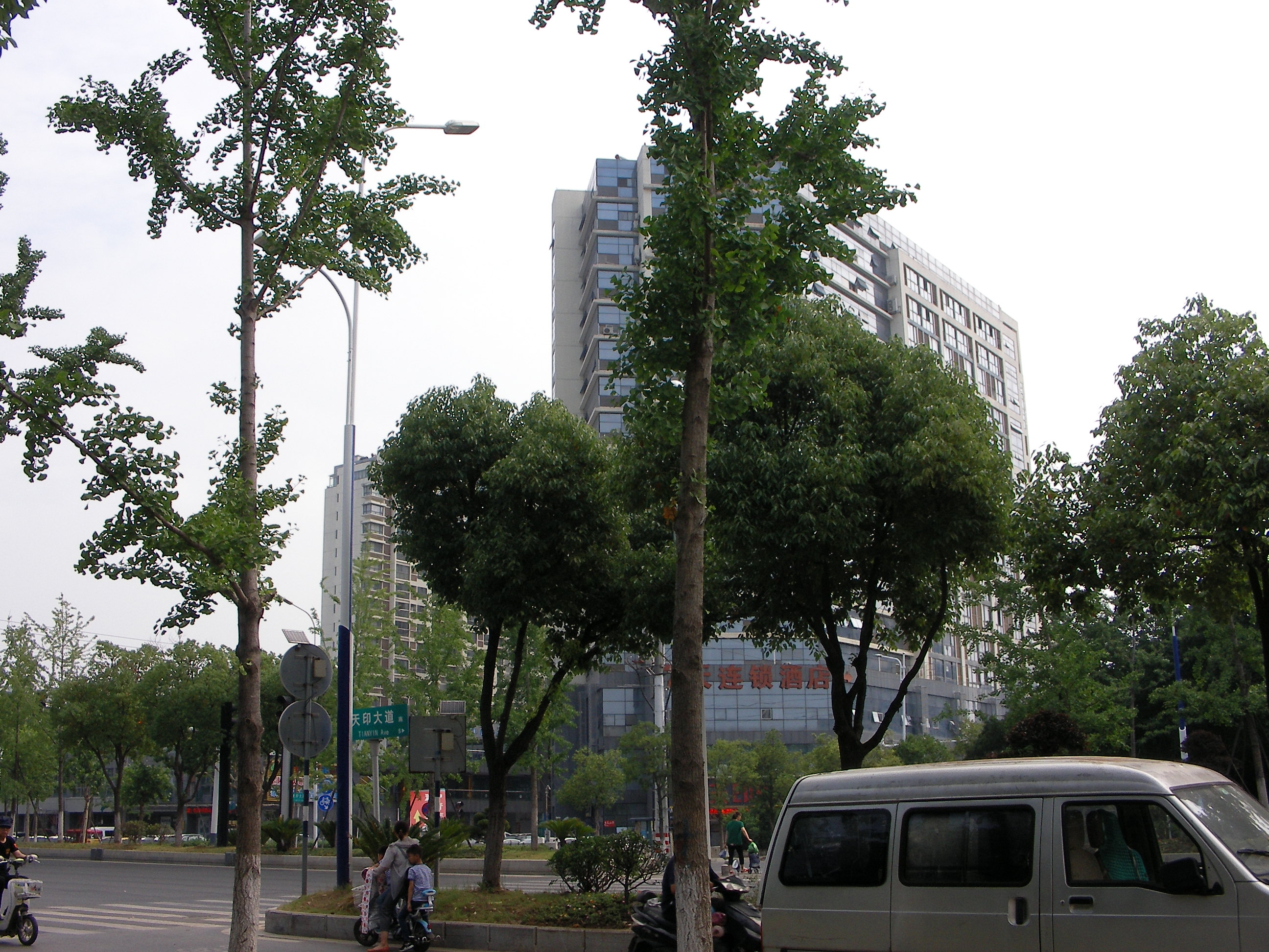 公司簡(jiǎn)介